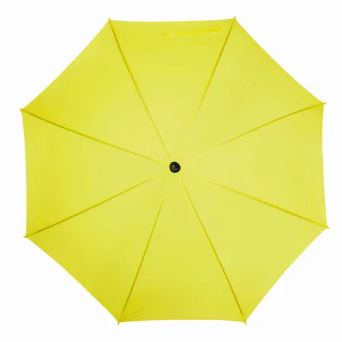 DANCE - automata esernyő