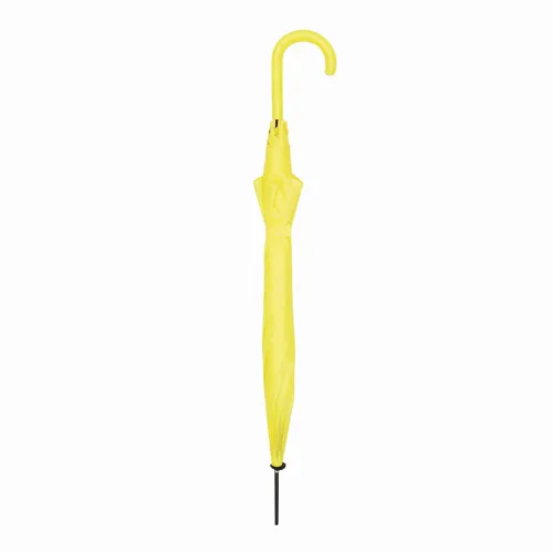 DANCE - automata esernyő