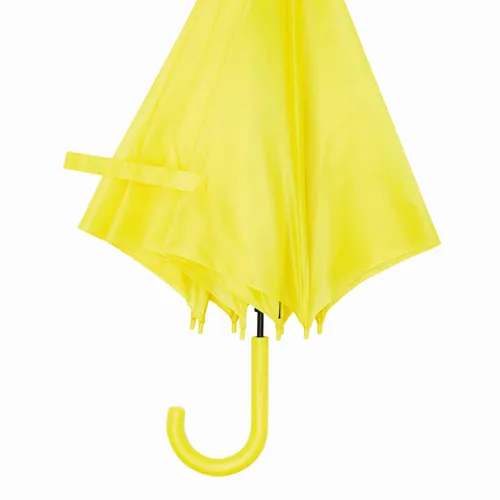 DANCE - automata esernyő