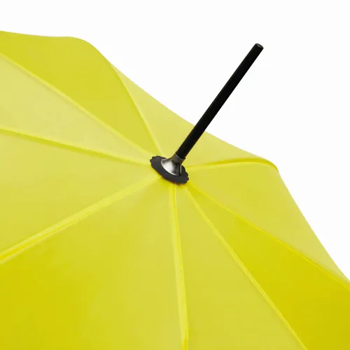 DANCE - automata esernyő