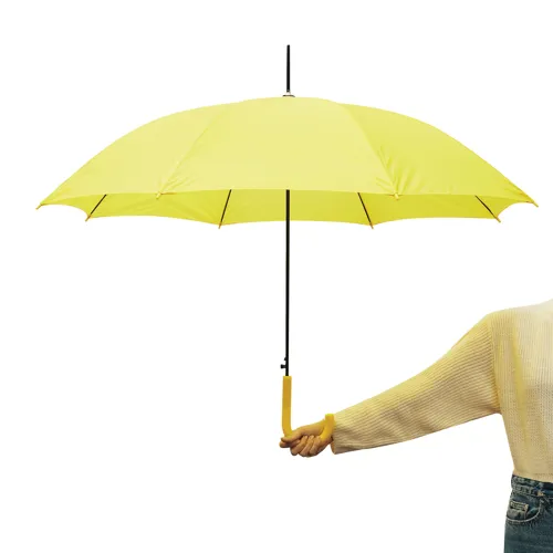 DANCE - automata esernyő