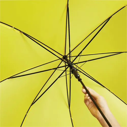 DANCE - automata esernyő