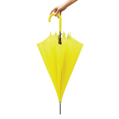 DANCE - automata esernyő