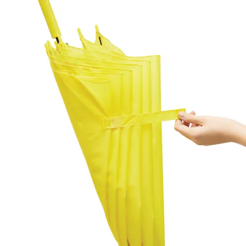 DANCE - automata esernyő