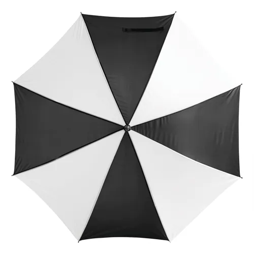 DISCO - automata esernyő