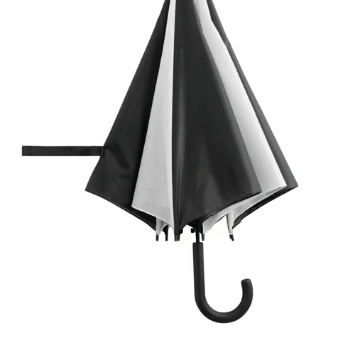 DISCO - automata esernyő