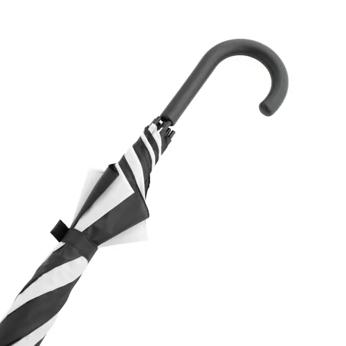 DISCO - automata esernyő