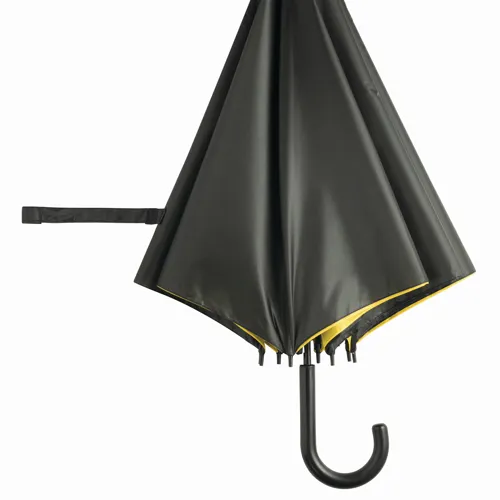 DOUBLY - automata esernyő  