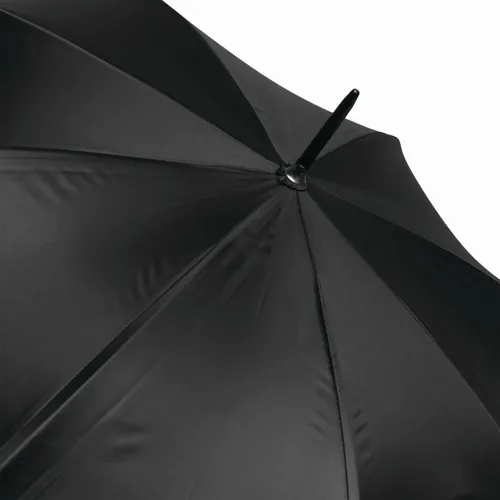 DOUBLY - automata esernyő  