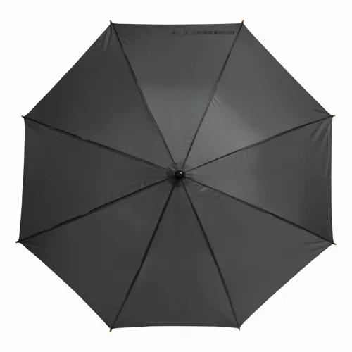 TANGO - automata, fa esernyő