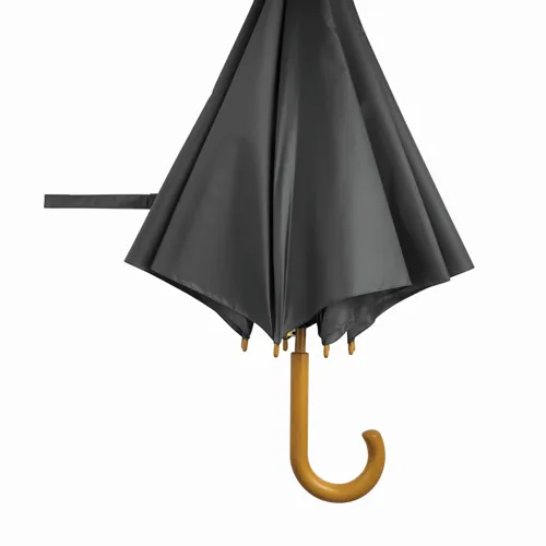 TANGO - automata, fa esernyő