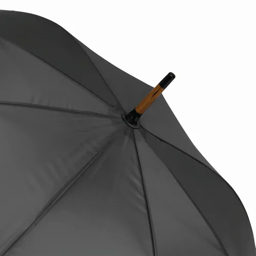 TANGO - automata, fa esernyő