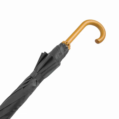 TANGO - automata, fa esernyő