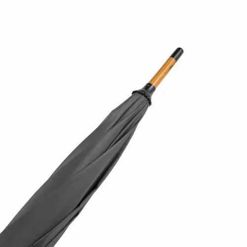 TANGO - automata, fa esernyő