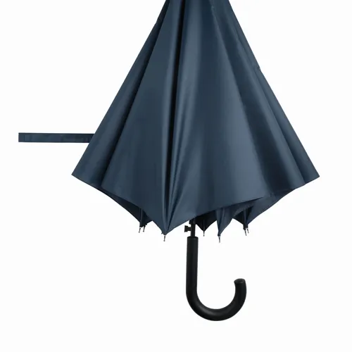 WIND - automata szélálló esernyő  