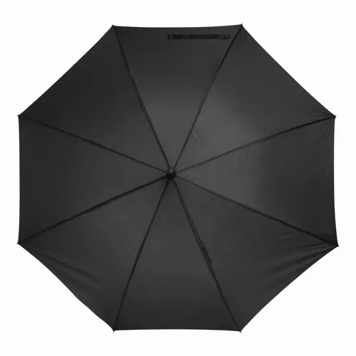 WIND - automata szélálló esernyő  