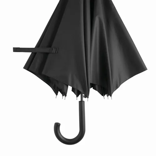 WIND - automata szélálló esernyő  