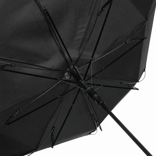 WIND - automata szélálló esernyő  
