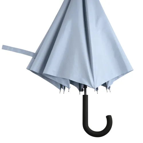 WIND - automata szélálló esernyő  