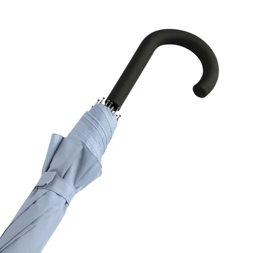WIND - automata szélálló esernyő  