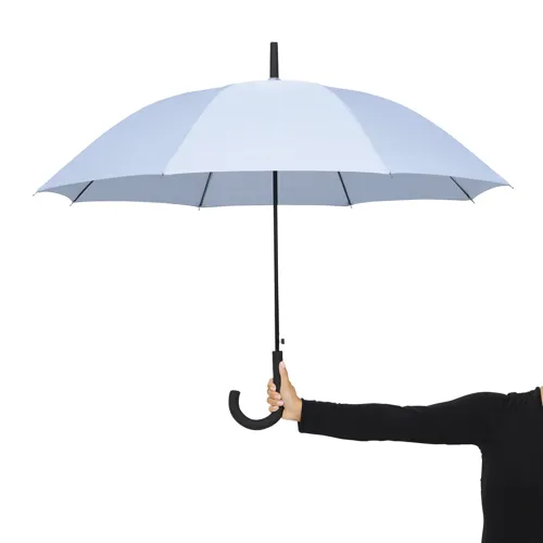 WIND - automata szélálló esernyő  