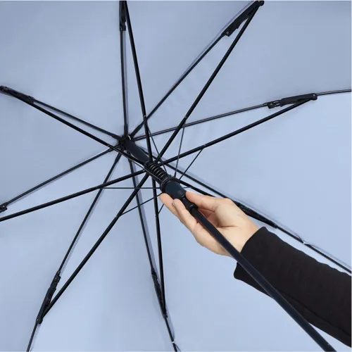 WIND - automata szélálló esernyő  