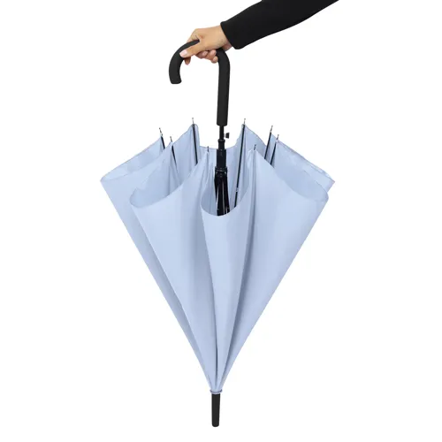 WIND - automata szélálló esernyő  