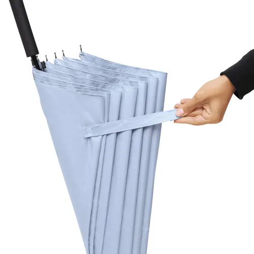 WIND - automata szélálló esernyő  
