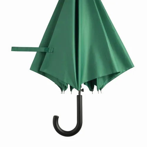 WIND - automata szélálló esernyő  