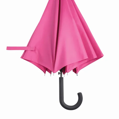 WIND - automata szélálló esernyő  