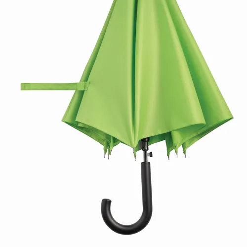WIND - automata szélálló esernyő  