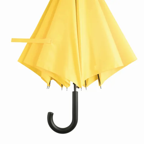 WIND - automata szélálló esernyő  