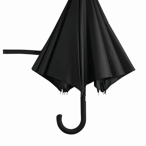 CANCAN - automata esernyő  