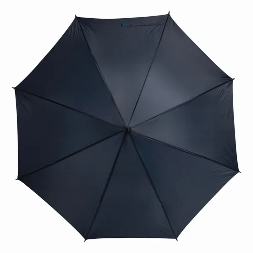 LIMBO - automata esernyő