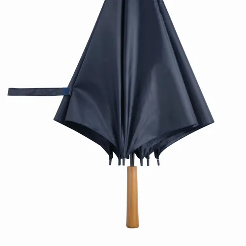 LIMBO - automata esernyő