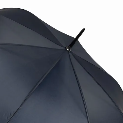 LIMBO - automata esernyő