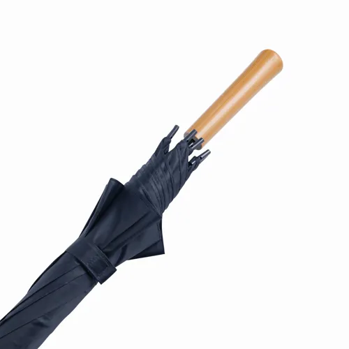 LIMBO - automata esernyő