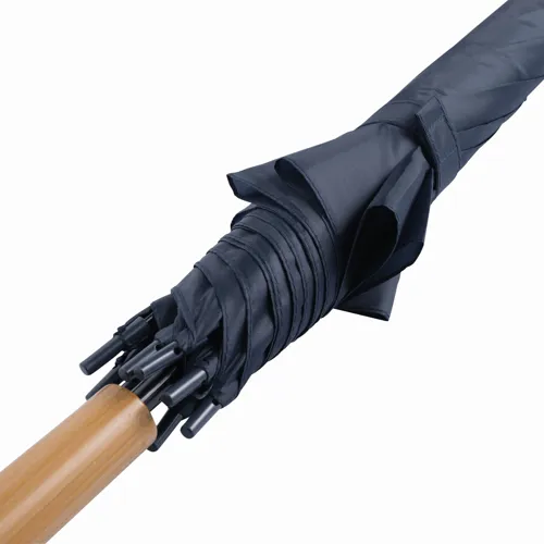 LIMBO - automata esernyő