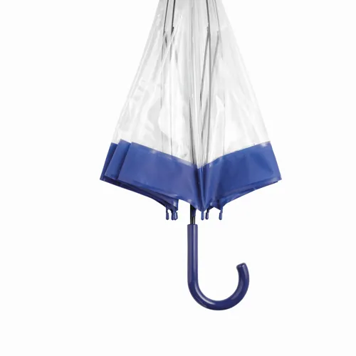 HONEYMOON - kupola formájú esernyő