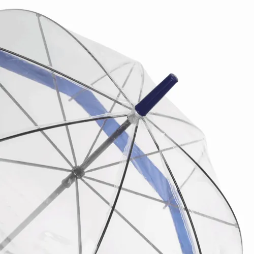 HONEYMOON - kupola formájú esernyő