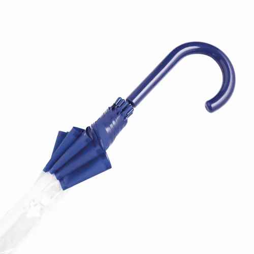 HONEYMOON - kupola formájú esernyő