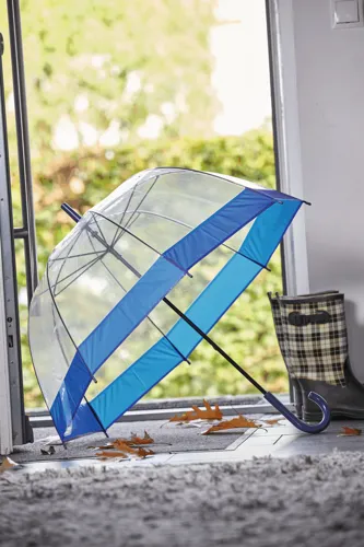 HONEYMOON - kupola formájú esernyő