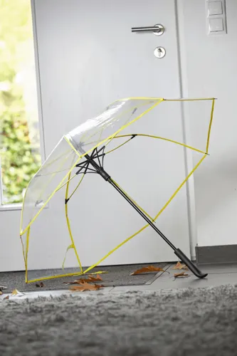 VIP - automata esernyő  