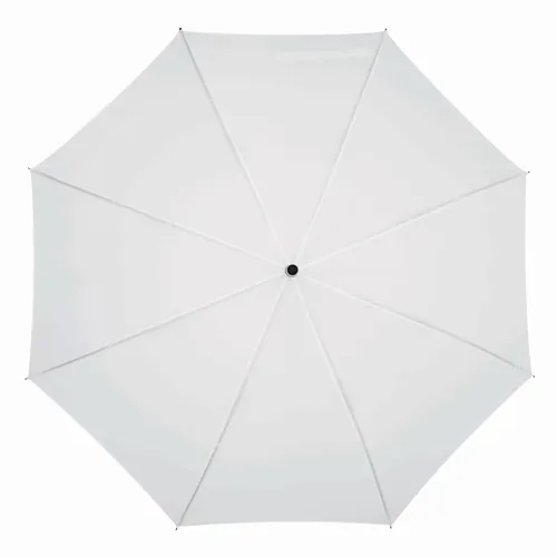 WIND - automata szélálló esernyő  