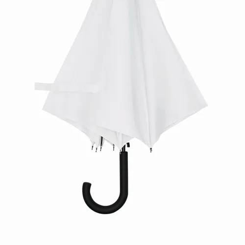 WIND - automata szélálló esernyő  