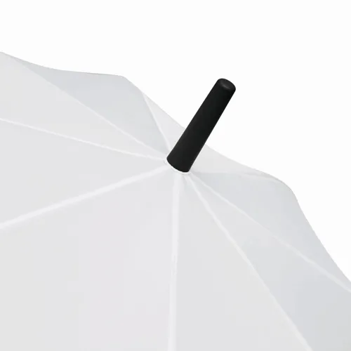 WIND - automata szélálló esernyő  