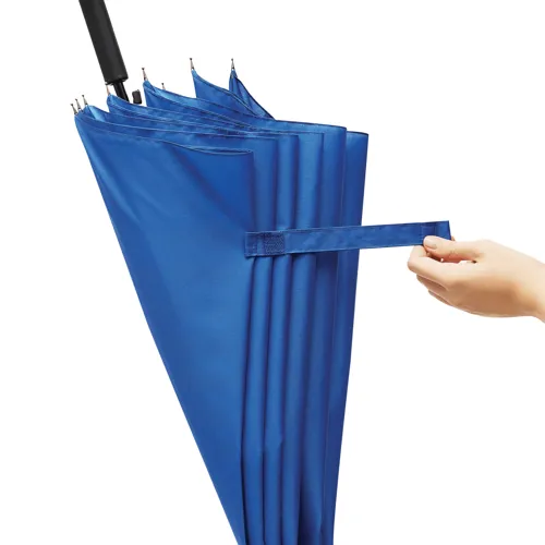WIND - automata szélálló esernyő  