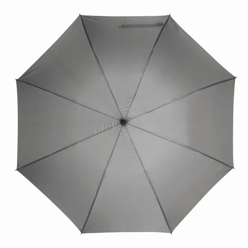 WIND - automata szélálló esernyő  