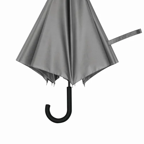 WIND - automata szélálló esernyő  