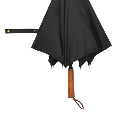 POLKA - automata esernyő  